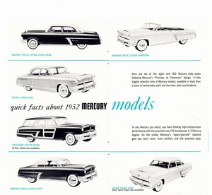 1952 Mercury Quick Facts-04-05.jpg